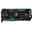 8GB Gigabyte Radeon RX 5700XT AORUS-8GD, GDDR6, 3x HDMI, 3x DP,