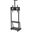 Techly Boden-TV-Halter f&uuml;r 32"-70" TV