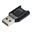 Kingston CardReader MOBILE LITE PLUS USB 3.1 microSD