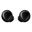 Samsung Galaxy Buds R170 Buds In-Ear Kopfh&ouml;rer, schwarz