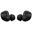 Samsung Galaxy Buds R170 Buds In-Ear Kopfh&ouml;rer, schwarz