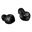 Samsung Galaxy Buds R170 Buds In-Ear Kopfh&ouml;rer, schwarz