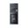 Terra PC-BUSINESS 7000 SILENT+