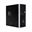 Terra PC-BUSINESS 7000 SILENT+