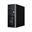 Terra PC-BUSINESS 7000 SILENT+