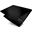 Notebook 15.6" (39,62cm) MSI GF63 9SC-662 Thin 1920x1080,