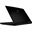 Notebook 15.6" (39,62cm) MSI GF63 9SC-662 Thin 1920x1080,