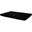 Notebook 15.6" (39,62cm) MSI GF63 9SC-662 Thin 1920x1080,