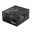 700 Watt Seasonic Prime Fanless TX-700 Modular 80+ Titanium