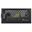 700 Watt Seasonic Prime Fanless TX-700 Modular 80+ Titanium