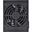 700 Watt Silverstone SFX Series SX700-PT Modular 80+ Platinum