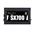 700 Watt Silverstone SFX Series SX700-PT Modular 80+ Platinum