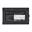 700 Watt Silverstone SFX Series SX700-PT Modular 80+ Platinum
