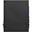700 Watt Silverstone SFX Series SX700-PT Modular 80+ Platinum