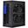 700 Watt Silverstone SFX Series SX700-PT Modular 80+ Platinum