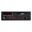 Blaupunkt Bremen SQR 46 DAB