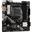 ASRock A320M Pro4-F DDR4 mATX So.AM4 retail