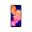 Samsung SM-A105F Galaxy A10 Dual Sim 2+32GB blau