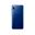 Samsung SM-A105F Galaxy A10 Dual Sim 2+32GB blau