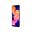 Samsung SM-A105F Galaxy A10 Dual Sim 2+32GB blau