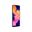 Samsung SM-A105F Galaxy A10 Dual Sim 2+32GB blau