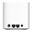 D-Link COVR-1102/E AC1200 DualBand Whole Home WiFiS