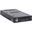 Icy Dock Wechselrahmen M.2 PCIe NVMe