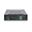 Icy Dock Wechselrahmen M.2 PCIe NVMe