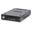 Icy Dock Wechselrahmen M.2 PCIe NVMe
