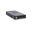 Icy Dock Wechselrahmen M.2 PCIe NVMe