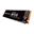 480GB Corsair Force Series MP510B M.2 2280 PCIe 3.0 x4 3D-NAND TLC