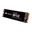 480GB Corsair Force Series MP510B M.2 2280 PCIe 3.0 x4 3D-NAND TLC