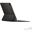 Apple Smart Keyboard Folio iPad Pro 12.9" DE Layout (4.Gen)