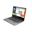 14" (35,56cm) Lenovo IdeaPad Notebook 330S-14 (8 GB, 128 GB,