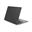 14" (35,56cm) Lenovo IdeaPad Notebook 330S-14 (8 GB, 128 GB,