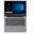14" (35,56cm) Lenovo IdeaPad Notebook 330S-14 (8 GB, 128 GB,