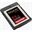 64GB SanDisk Extreme PRO R1500/W800 CFexpress Type B (SDCFE-064G)