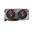8GB MSI Radeon RX 5500 XT GAMING X 8G Aktiv PCIe 4.0 x16, Bulk-Artikel