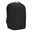 Targus Notebook Rucksack 15,6" schwarz