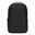 Targus Notebook Rucksack 15,6" schwarz
