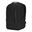 Targus Notebook Rucksack 15,6" schwarz