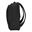 Targus Notebook Rucksack 15,6" schwarz