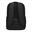 Targus Notebook Rucksack 15,6" schwarz