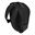 Targus Notebook Rucksack 15,6" schwarz