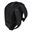 Targus Notebook Rucksack 15,6" schwarz