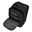 Targus Notebook Rucksack 15,6" schwarz