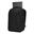 Targus Notebook Rucksack 15,6" schwarz