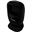 Zebra DS9308-SR BLACK USB KIT SCANNE Bulk