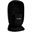 Zebra DS9308-SR BLACK USB KIT SCANNE Bulk