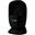 Zebra DS9308-SR BLACK USB KIT SCANNE Bulk